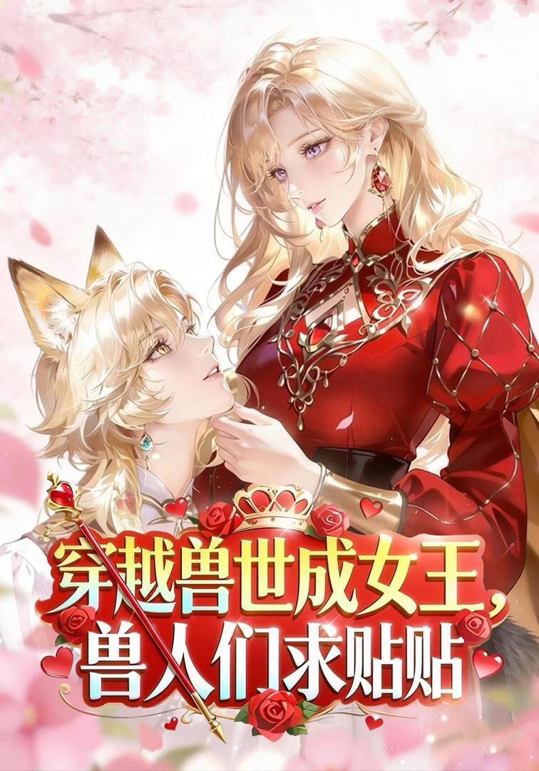 齐木楠雄的灾难3