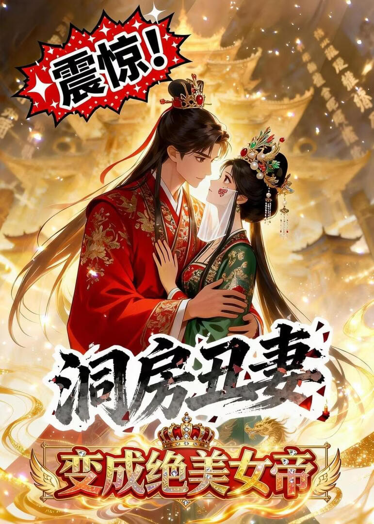 向往的生活7