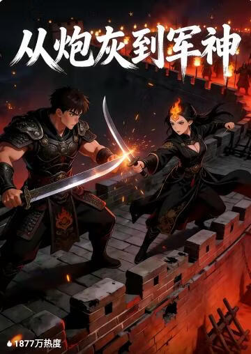 你好,李焕英2
