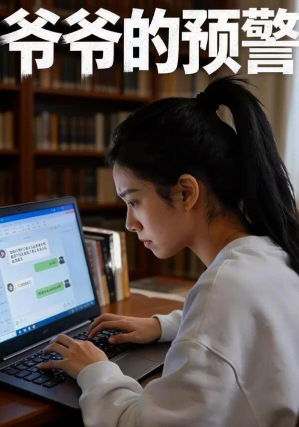 歌手2025