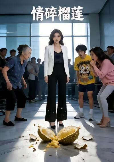 三十而已2