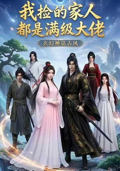 纽约黑帮2