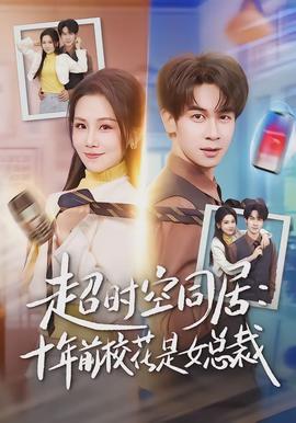 疾速追杀4
